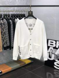 Picture of Chrome Sweaters _SKUChromeHeartsS-XXLwdtn0544344